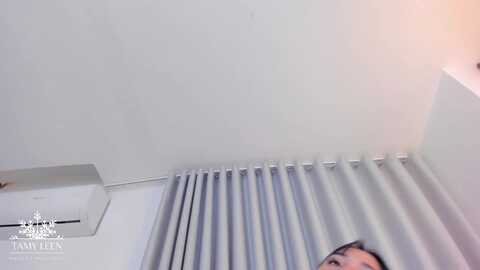 Media: tamy_leen Myfreecams Invalid Date