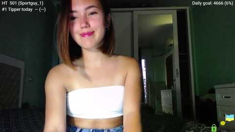 Media: tenderlypoli Myfreecams Invalid Date