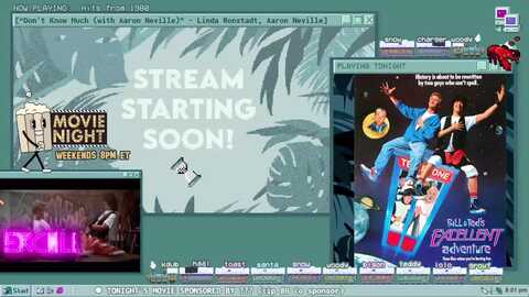 Media: terra Myfreecams Invalid Date