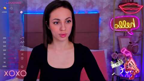 Media: torisantos Myfreecams Invalid Date