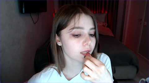 Media: tripleprinces Myfreecams Invalid Date