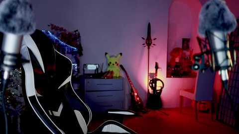Media: truedarkqueen Myfreecams Invalid Date