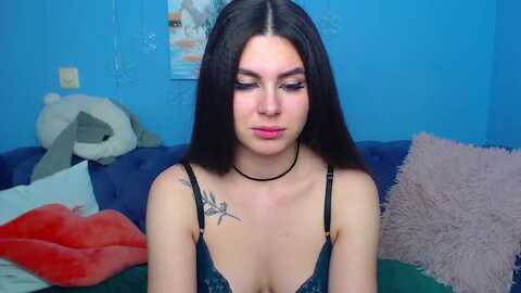 Media: violinalove Myfreecams Invalid Date