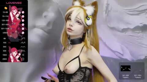 Media: xenomy Myfreecams Invalid Date
