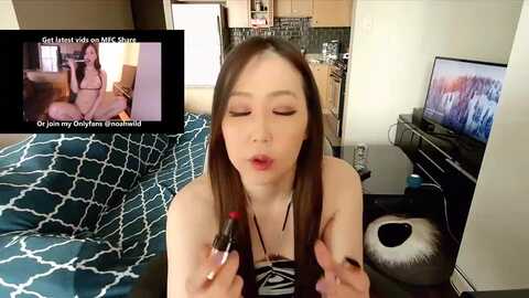Media: xwildthingx Myfreecams Invalid Date