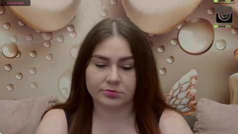 xxlhugeboobs @ myfreecams on 20240121