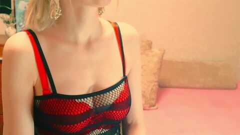 Media: yourdaydreams Myfreecams Invalid Date