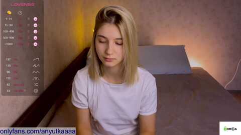 Media: a_n_n_a_a Myfreecams Invalid Date