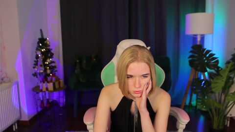 Media: abby__love Myfreecams Invalid Date