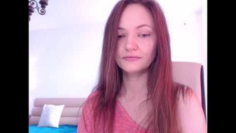 Media: addictivelara Myfreecams Invalid Date