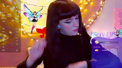 Media: akiramado Myfreecams Invalid Date