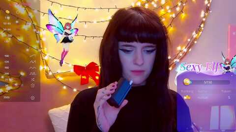 Media: akiramado Myfreecams Invalid Date