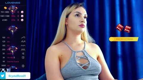 Media: allisonsweets Myfreecams Invalid Date