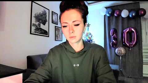 Media: amber_fry Myfreecams Invalid Date
