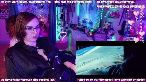 Media: amywild_ Myfreecams Invalid Date
