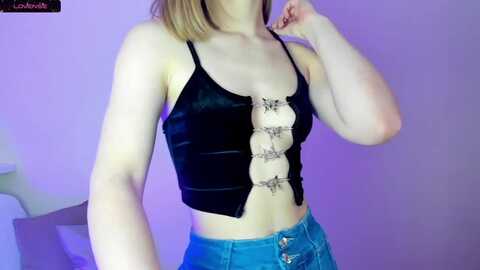 Media: angelicfame Myfreecams Invalid Date