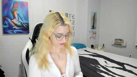 Media: annatame Myfreecams Invalid Date