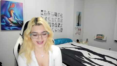 Media: annatame Myfreecams Invalid Date