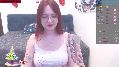 Media: ariiltabris Myfreecams Invalid Date