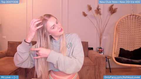 Media: ashleylove Myfreecams Invalid Date
