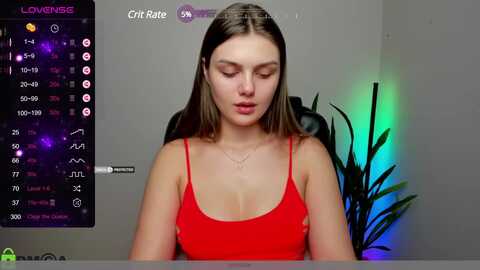 Media: babe_golden Myfreecams Invalid Date
