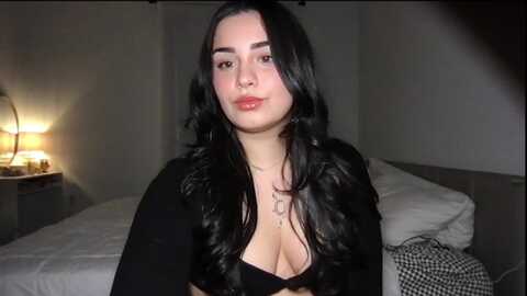Media: babyxjulz Myfreecams Invalid Date