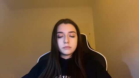 Media: bellacullen Myfreecams Invalid Date