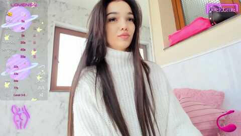 Media: bellem Myfreecams Invalid Date