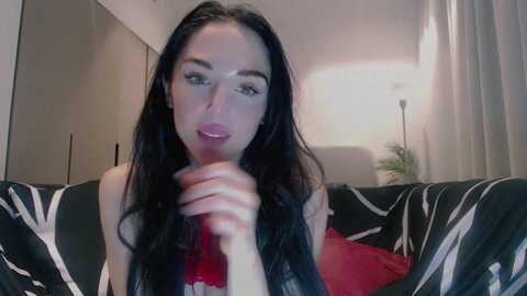 Media: blakebexley Myfreecams Invalid Date