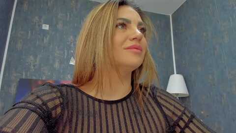 Media: bo0ty_queen_ Myfreecams Invalid Date