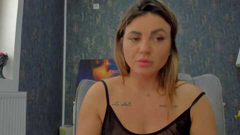 Media: bo0ty_queen_ Myfreecams Invalid Date