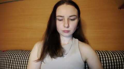 bunny_rabbits @ myfreecams on 20240122