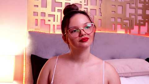 Media: celestebailey Myfreecams Invalid Date