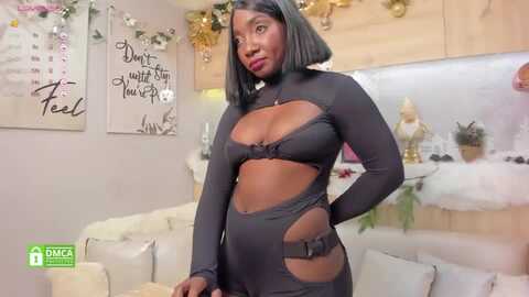 Media: chaneladams_ Myfreecams Invalid Date