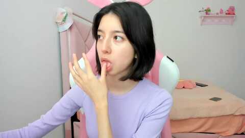 Media: cherrycute666 Myfreecams Invalid Date