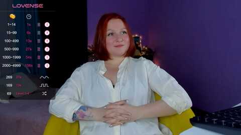 chilli_pepper @ myfreecams on 20240122