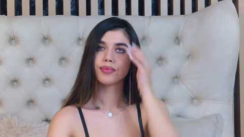 Media: clairejenner Myfreecams Invalid Date