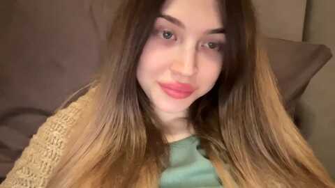 Media: coconut_dream Myfreecams Invalid Date