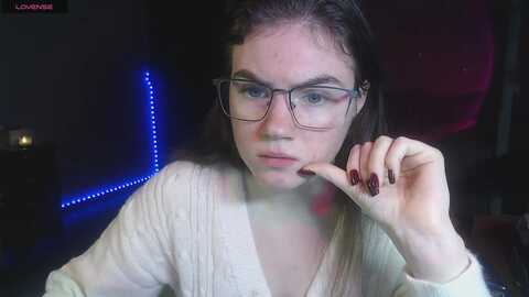 Media: coconut_i Myfreecams Invalid Date