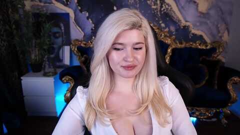 Media: cocosecretss Myfreecams Invalid Date