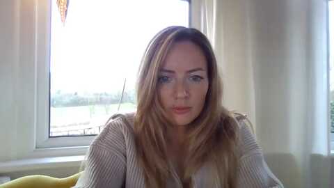 Media: courtney Myfreecams Invalid Date