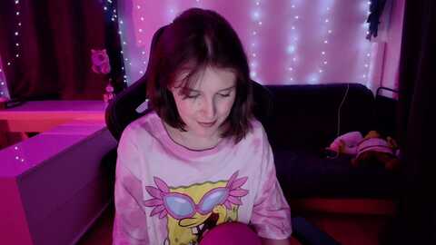 Media: crybabykys Myfreecams Invalid Date