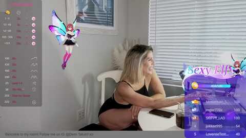 Media: demi_tatum Myfreecams Invalid Date