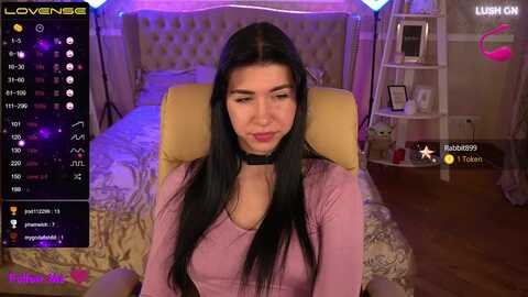 Media: emilycandys Myfreecams Invalid Date