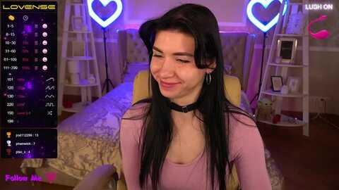 Media: emilycandys Myfreecams Invalid Date