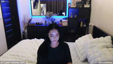 Media: endlesssjoy Myfreecams Invalid Date