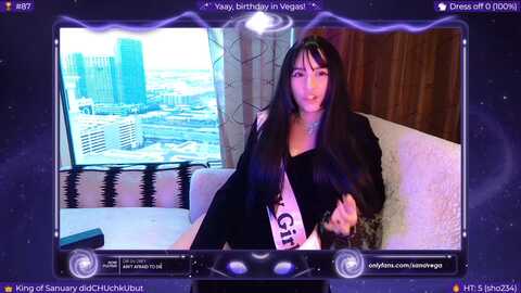 Media: eroukiyo Myfreecams Invalid Date