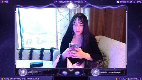 Media: eroukiyo Myfreecams Invalid Date
