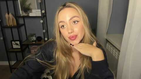 Media: flowercoralie Myfreecams Invalid Date