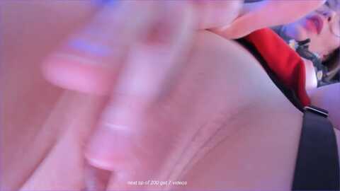 Media: fun_for_cash Myfreecams Invalid Date